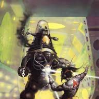 OperationalDiscretion