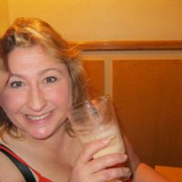 paulaupfold3hwd9Tf7Z