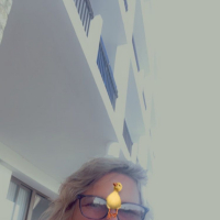 emma.williams916CSvg21v3