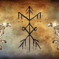 jaydhunter84QIjyXWzx