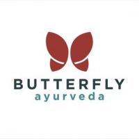 butterflyayurveda.seo