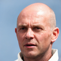 gardeningzilla9XtYVKec