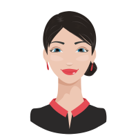 rebeccat2850aUQzTYgE