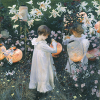 annakennedy7G1ycgqxw