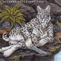 rasputin.roseaqPozbmn