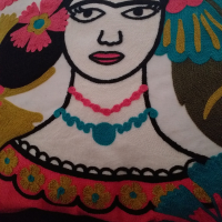 lindsay.a.wilkinsoniuMuyhaH