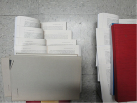 Image: https://us.v-cdn.net/6030295/uploads/editor/1p/2ih55tynimq1.png