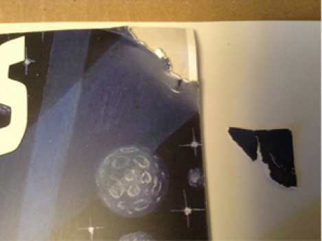 Image: https://us.v-cdn.net/6030295/uploads/editor/2c/kv3dlfg5tvk1.png