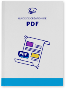 Image: https://us.v-cdn.net/6030295/uploads/editor/8l/d4wejb83s2sl.png