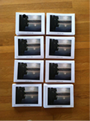 Image: https://us.v-cdn.net/6030295/uploads/editor/a6/thfjmt9dti87.png