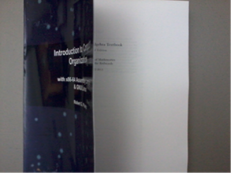 Image: https://us.v-cdn.net/6030295/uploads/editor/br/m63edpu4kou1.png