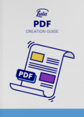 Image: https://us.v-cdn.net/6030295/uploads/editor/c1/forwz45s6mdn.png