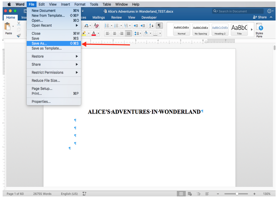 word pro seite eine pdf datei erstellen