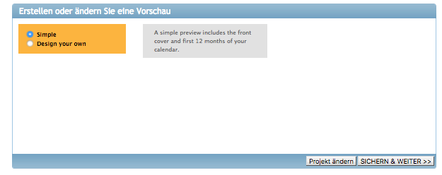 Image: https://us.v-cdn.net/6030295/uploads/editor/jw/9hx7on184rda.png