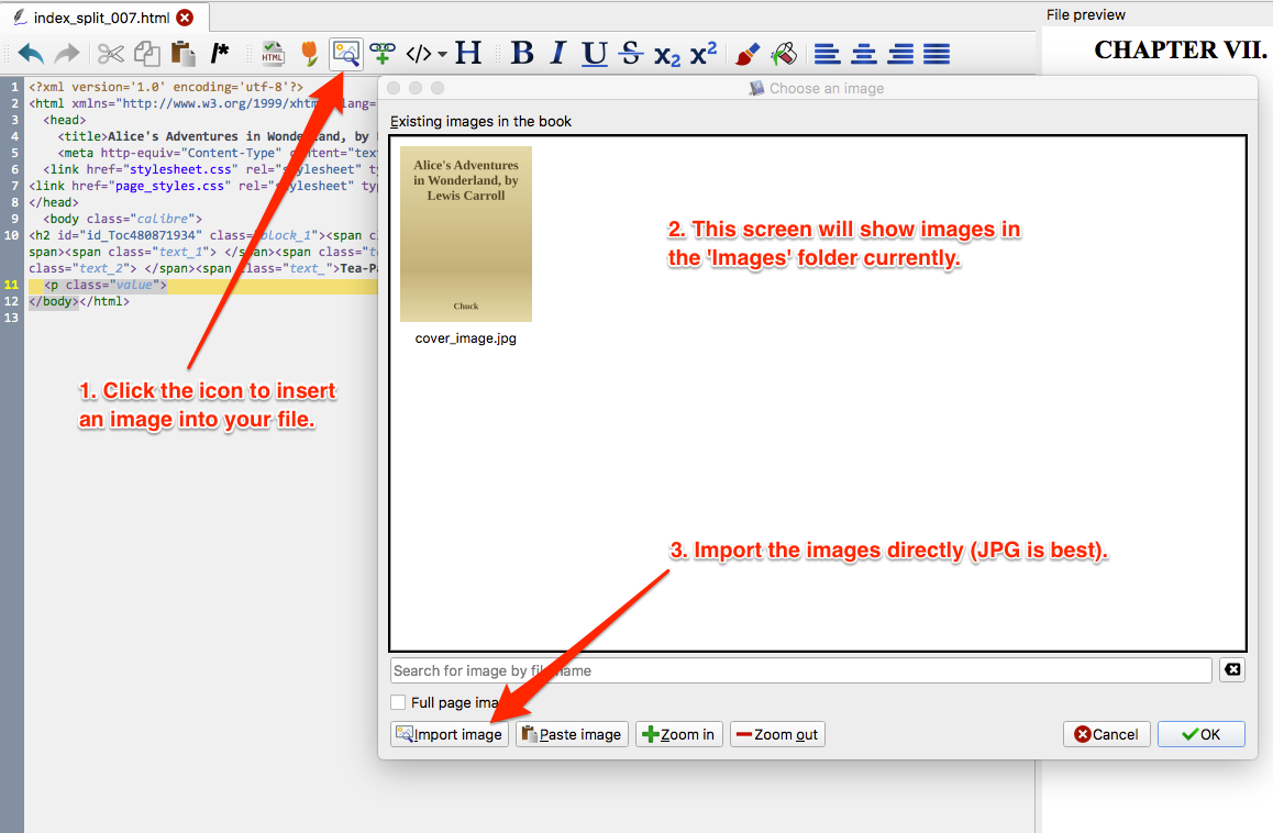 Image: https://us.v-cdn.net/6030295/uploads/editor/x0/r5nkquty1kcx.png