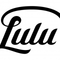 Véro_Lulu