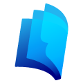 Wouter_Lulu