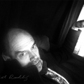 davidRoddis