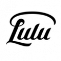 Luise_Lulu