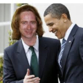 MickyMarch