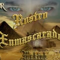 Rostro_Enmascarado
