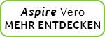 Aspire Vero