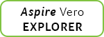 Aspire Vero