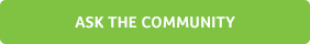 Image: https://us.v-cdn.net/6030299/uploads/editor/c7/uibswwjfzhsz.png