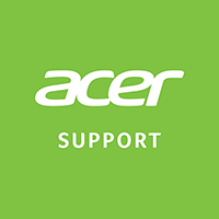Acer Support YouTube Channel