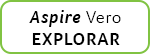 Aspire Vero