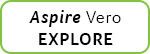Aspire Vero