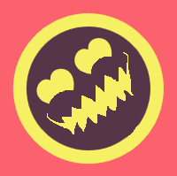 Rhindara