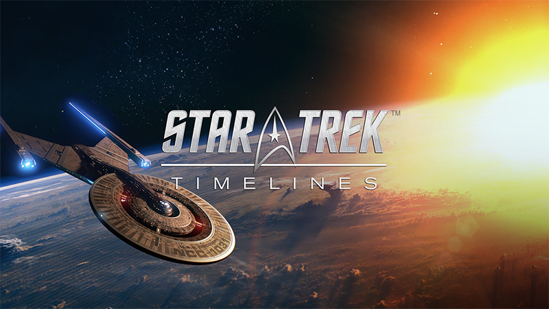 star trek bridge crew forum