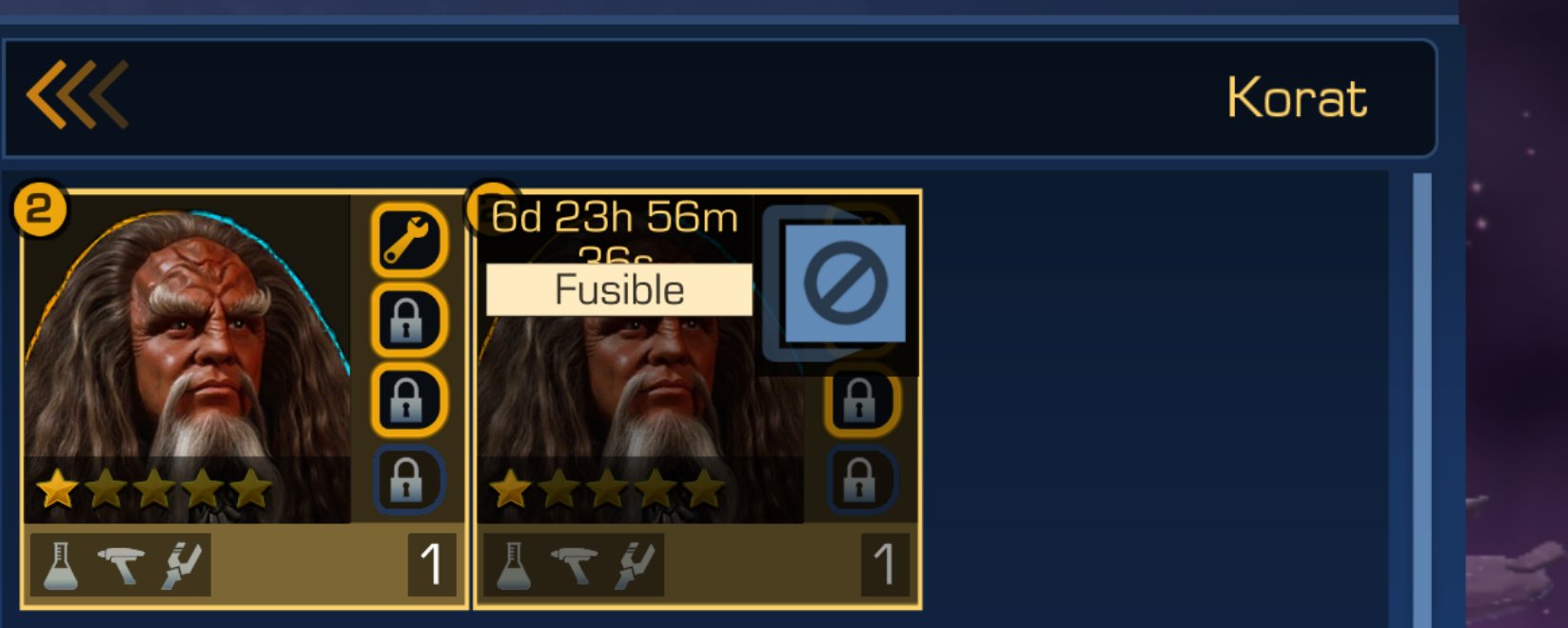 8ncymux8elhq.jpeg