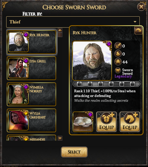 ov9p7tj43wou.png