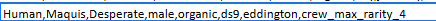 p44brejairab.png