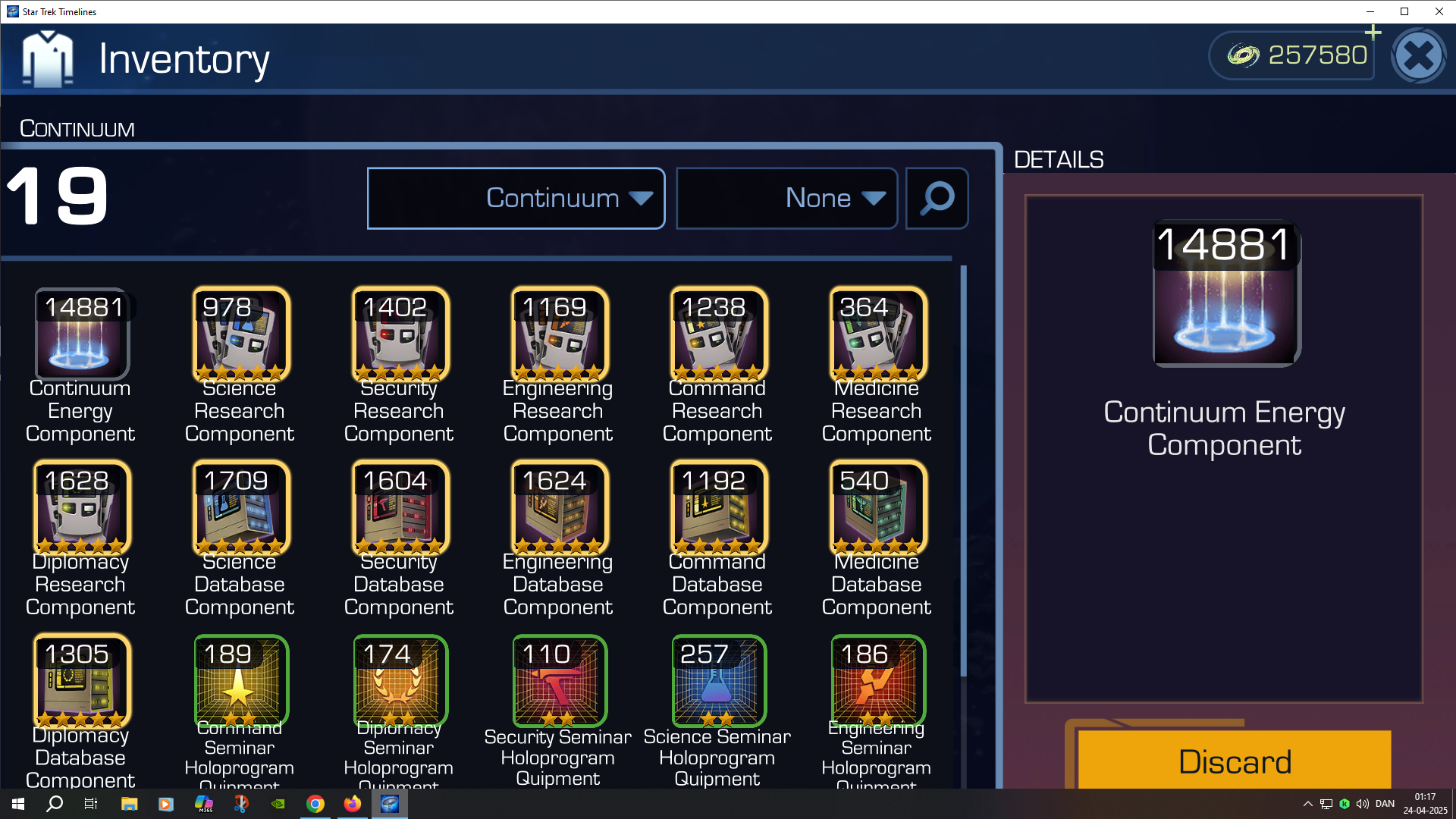 70yaop6pk5sc.png