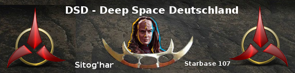 dw37vir8bv5c.png