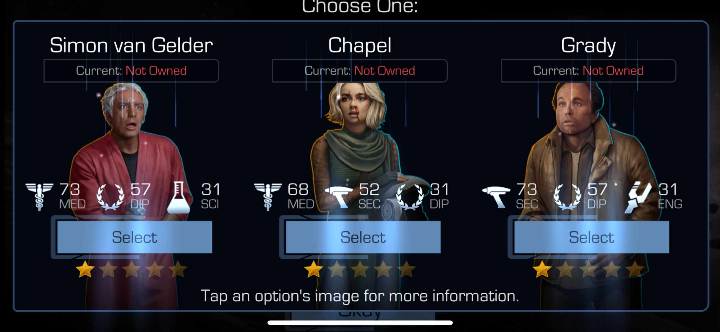 hq62drbin7q1.png