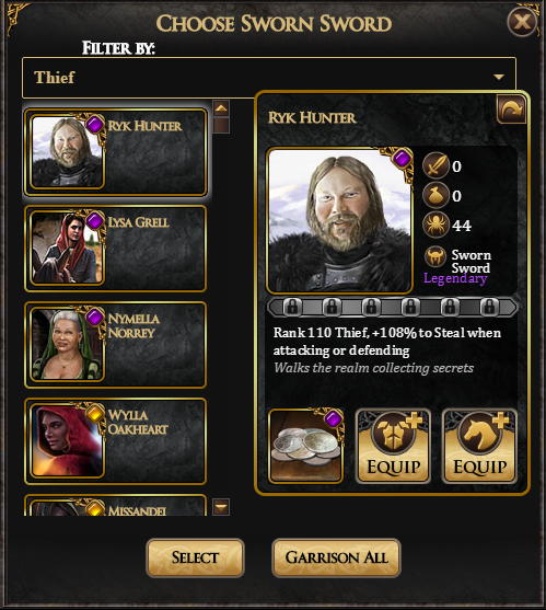 eucvihjc2nl6.png
