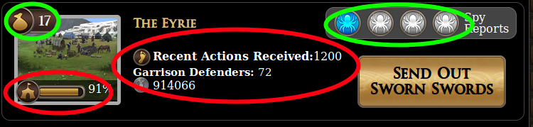 91n6euoas13h.png