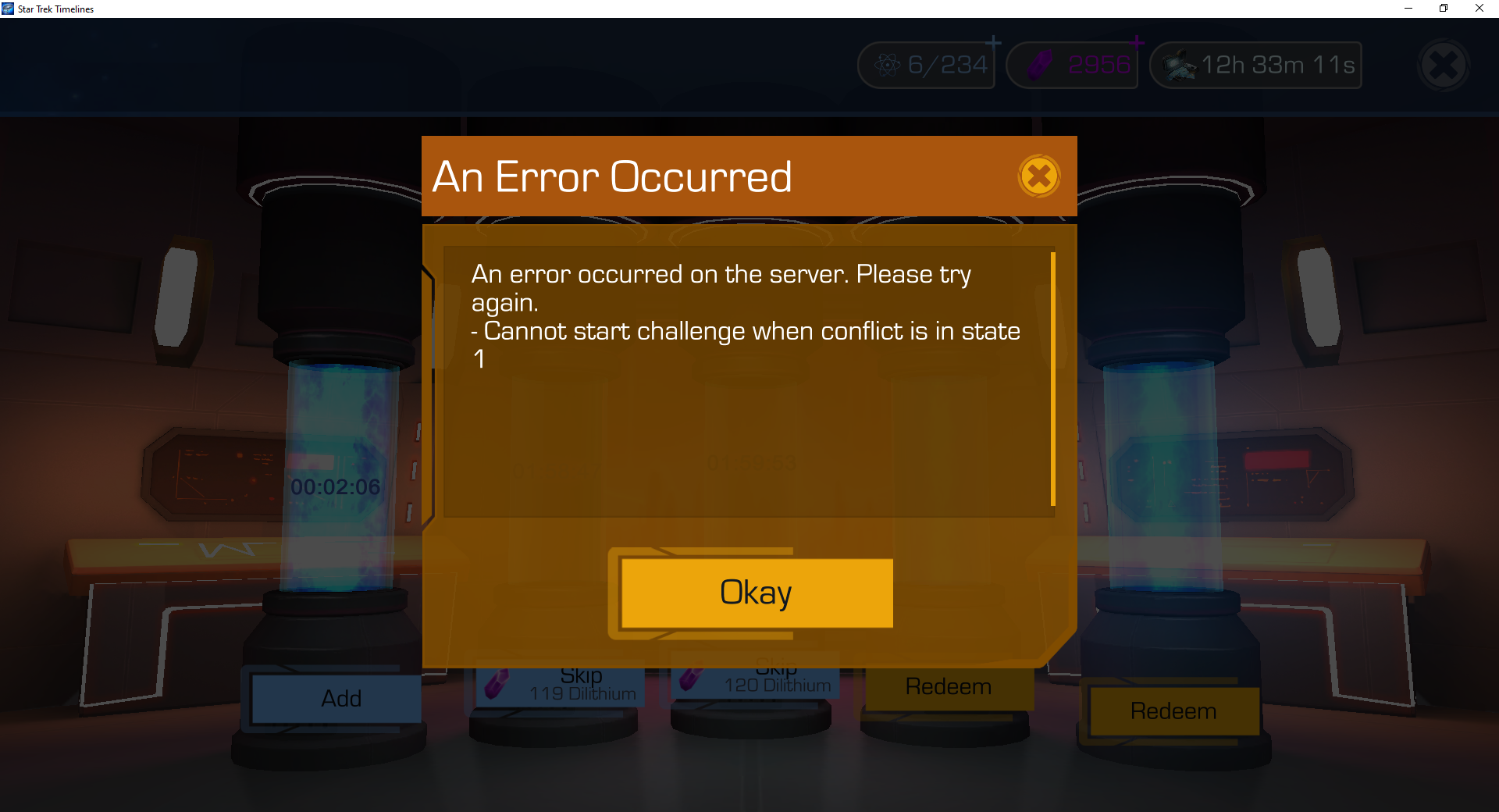 ulwk11qxyplz.png
