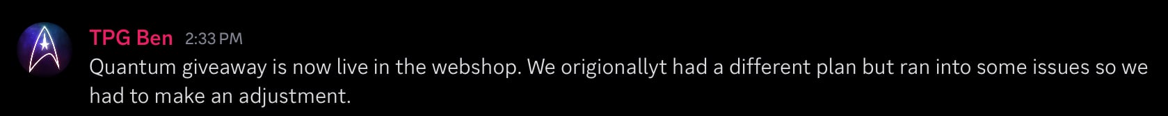 zkwlb9yn2akg.jpeg