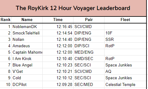 zvof95jqny1e.png