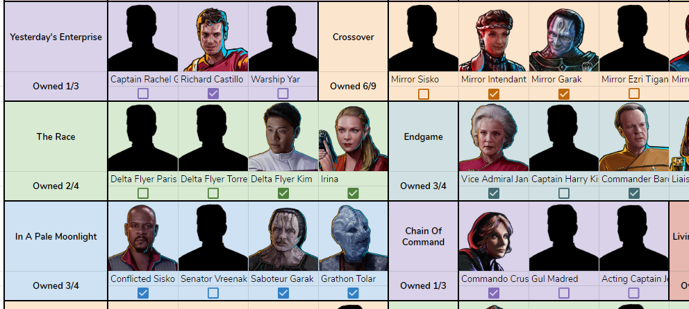 xsb4xuk44h1a.png
