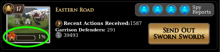 8gvjp16ahck0.png