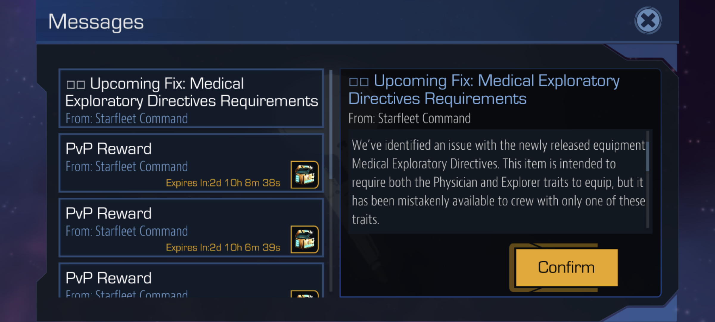 fg99awnhcvp0.png