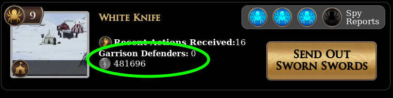 yiiz6kwptwa3.png