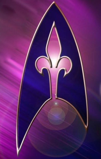 x395gmtvzcrn.png