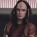 K'Ehleyr